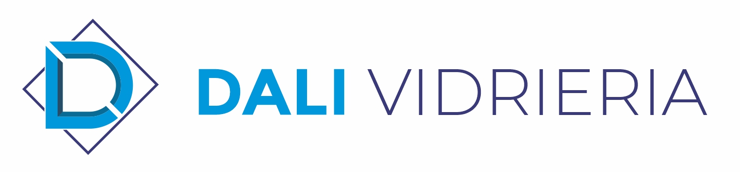 Vidriería Dalí
